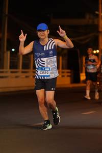 BIB: 
                            <button type="button" onclick="openModal(24278119)" class="btn btn-primary btn-sm float-right btn-popup" data-toggle="modal" data-target=".modal-high-quality">
                        <i class="fas fa-shopping-cart"></i> Add to Cart
                    </button>
                                            <button type="button" onclick="isThisMe(24278119, true)" class="btn btn-success btn-sm float-right btn-popup btn-isme hidden" data-toggle="tooltip" data-placement="bottom" title="นี่คือรูปของคุณใช่ไหม คลิกที่นี่เพื่อเอาเข้าอัลบั้ม">
                        <i class="fas fa-plus"></i> Add to album
                    </button>
                    <button type="button" onclick="isThisMe(24278119, false)" class="btn btn-warning btn-sm float-right btn-popup btn-isnotme hidden">
                        <i class="fas fa-ban"></i> Remove from album
                    </button>